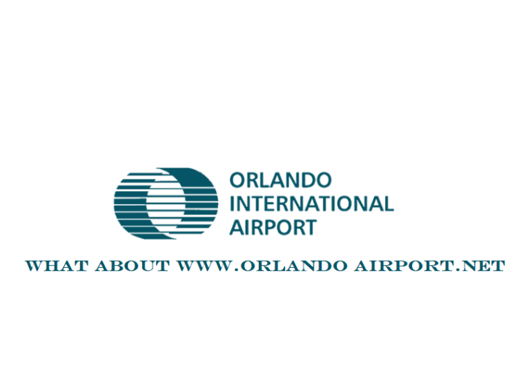 What about www.orlando Airport.net